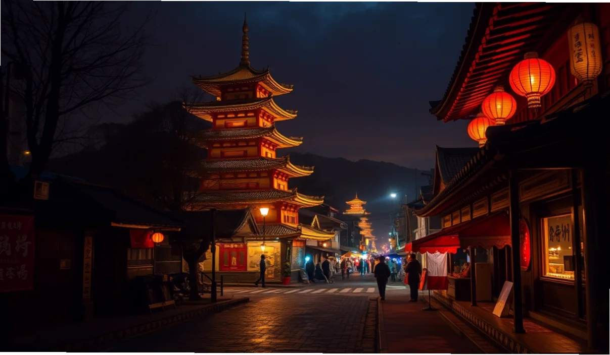 巴列卡诺 示例图