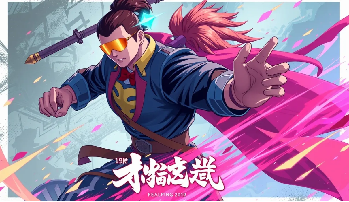 葡超本菲卡 示意图