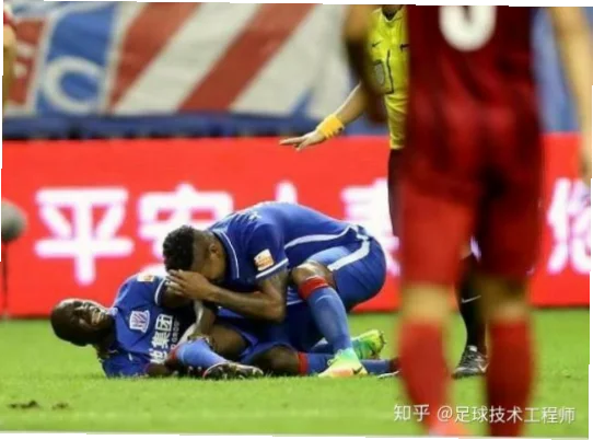 球员太紧张丢第一球就崩盘？如何避免情绪失控？