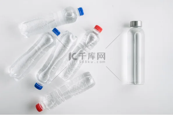 为什么去NRG体育场要带可重复使用水杯？