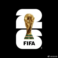 2026世界杯(WorldCup)官方指定网站