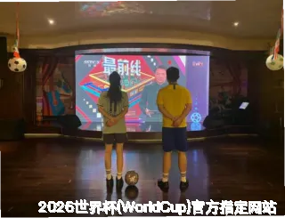 卢浅伽